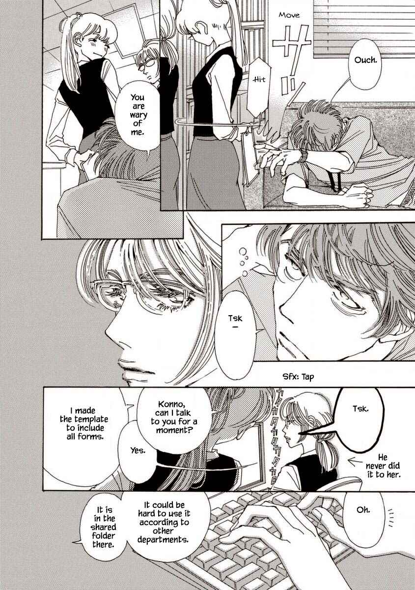 Page 10 Chapter 29 &