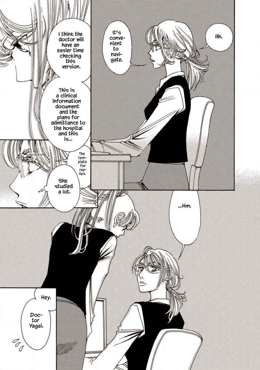 Page 11 Chapter 29 &