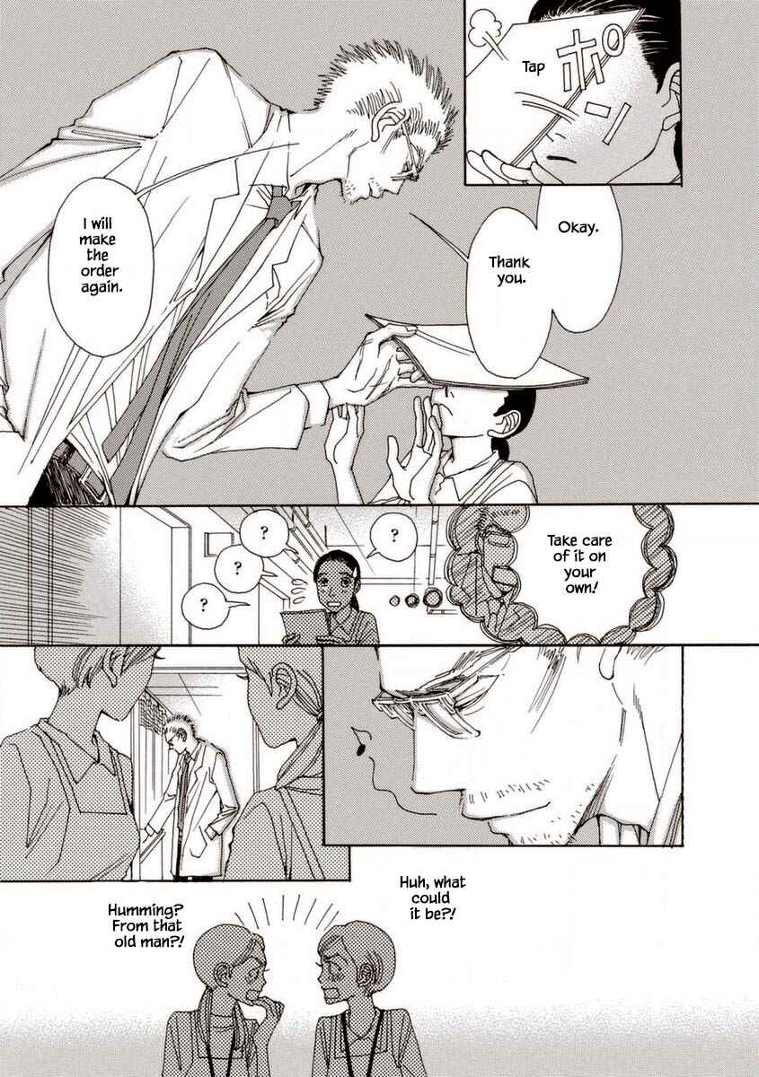 Page 13 Chapter 29 &