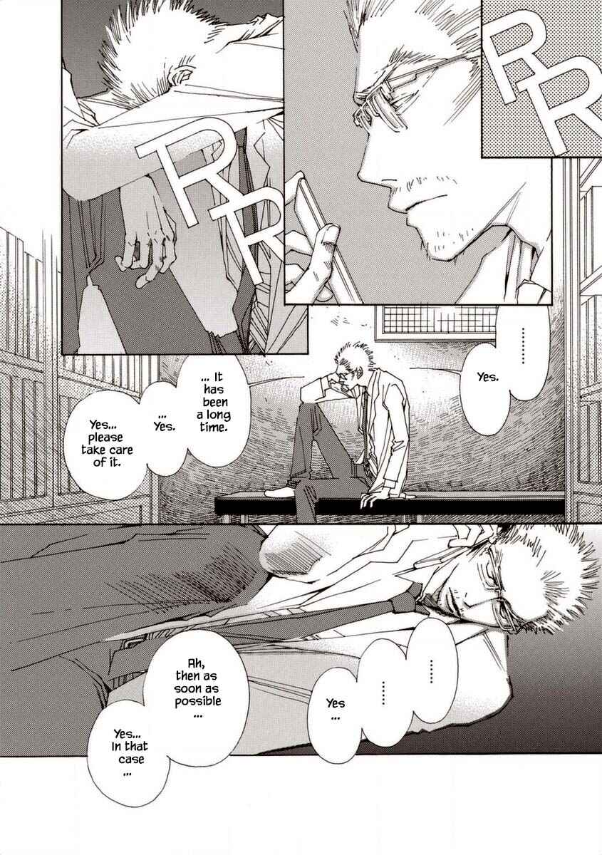 Page 14 Chapter 29 &