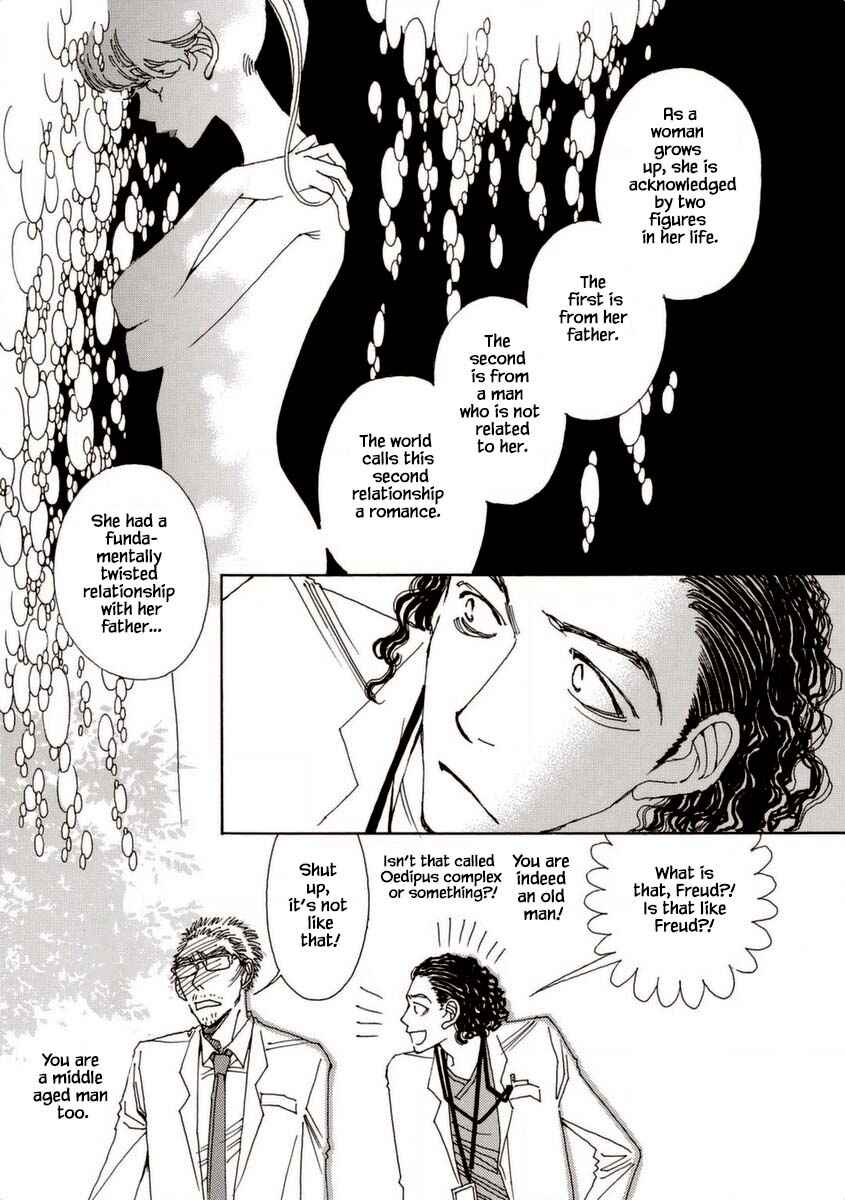 Page 21 Chapter 29 &