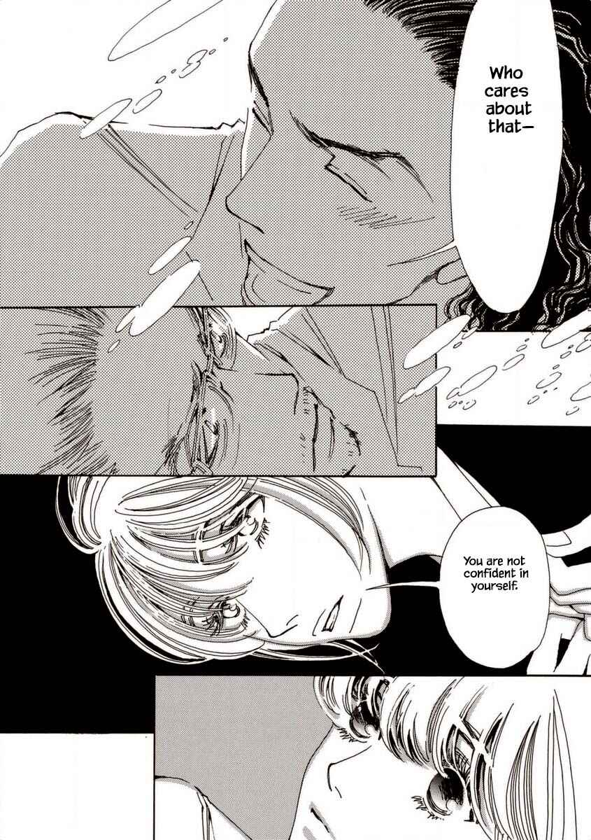 Page 22 Chapter 29 &
