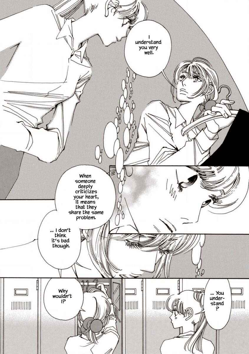 Page 24 Chapter 29 &
