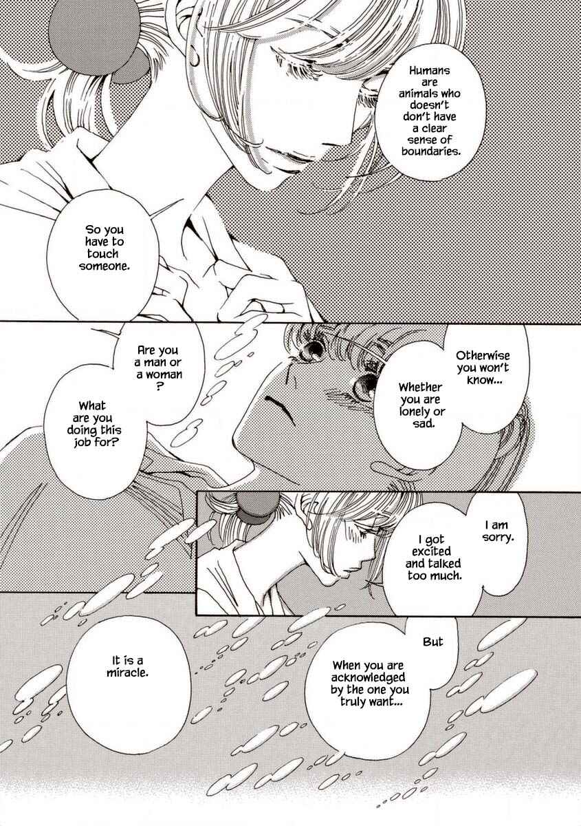 Page 25 Chapter 29 &