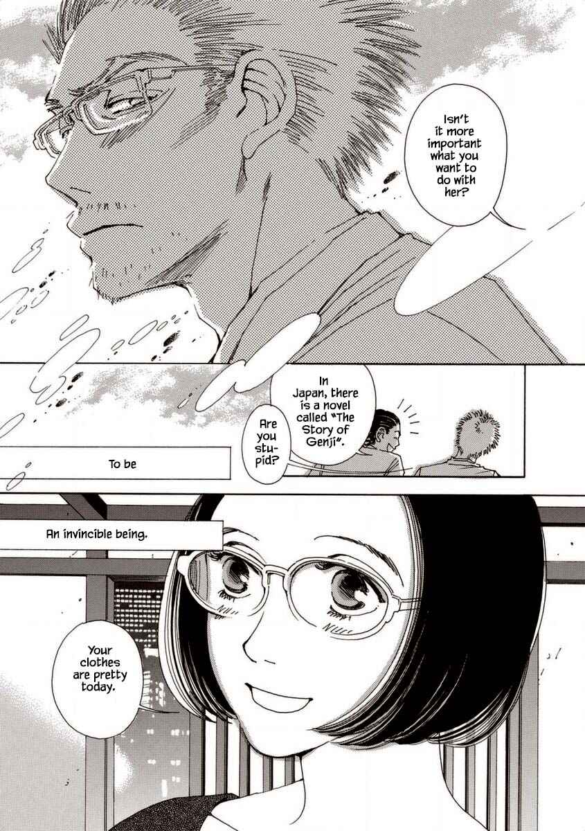 Page 31 Chapter 29 &