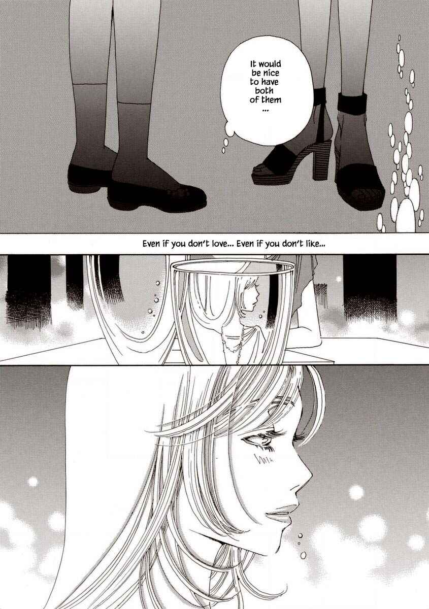 Page 34 Chapter 29 &