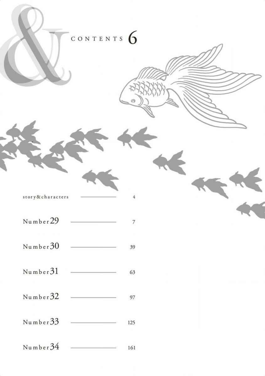 Page 4 Chapter 29 &