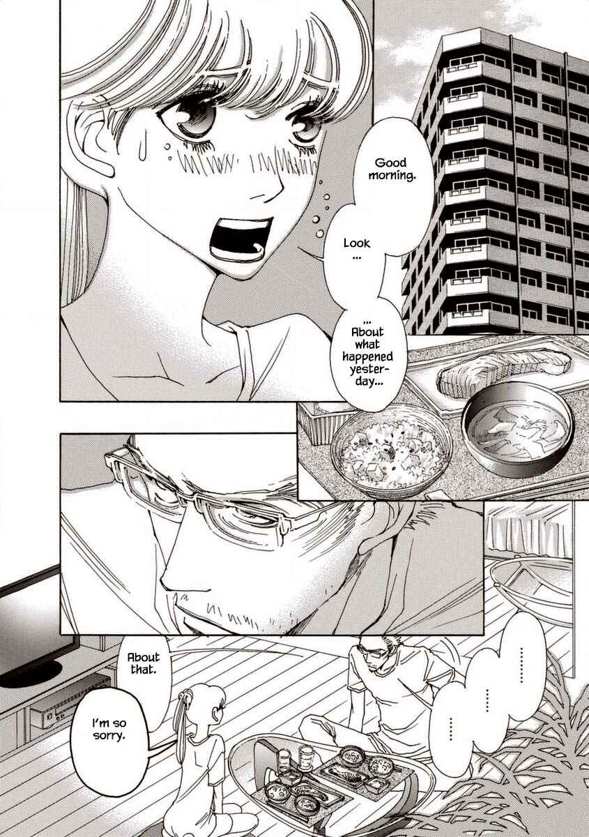 Page 6 Chapter 29 &