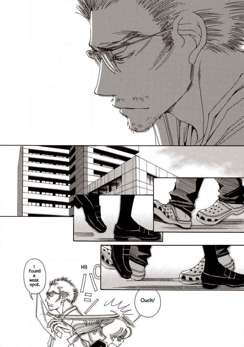 Page 8 Chapter 29 &