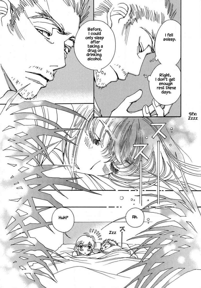 Page 10 Chapter 35 &