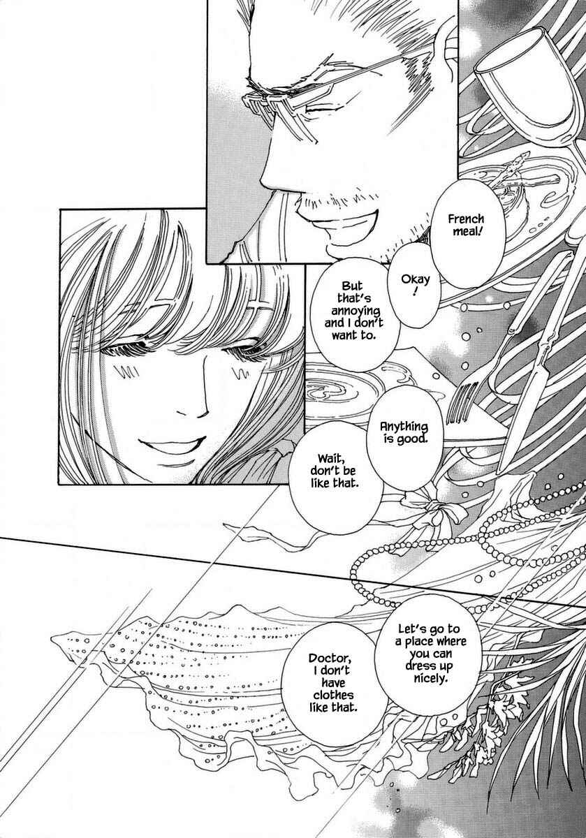 Page 13 Chapter 35 &