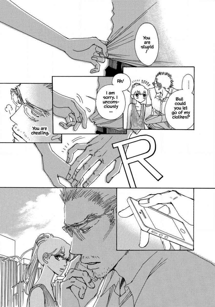 Page 16 Chapter 35 &