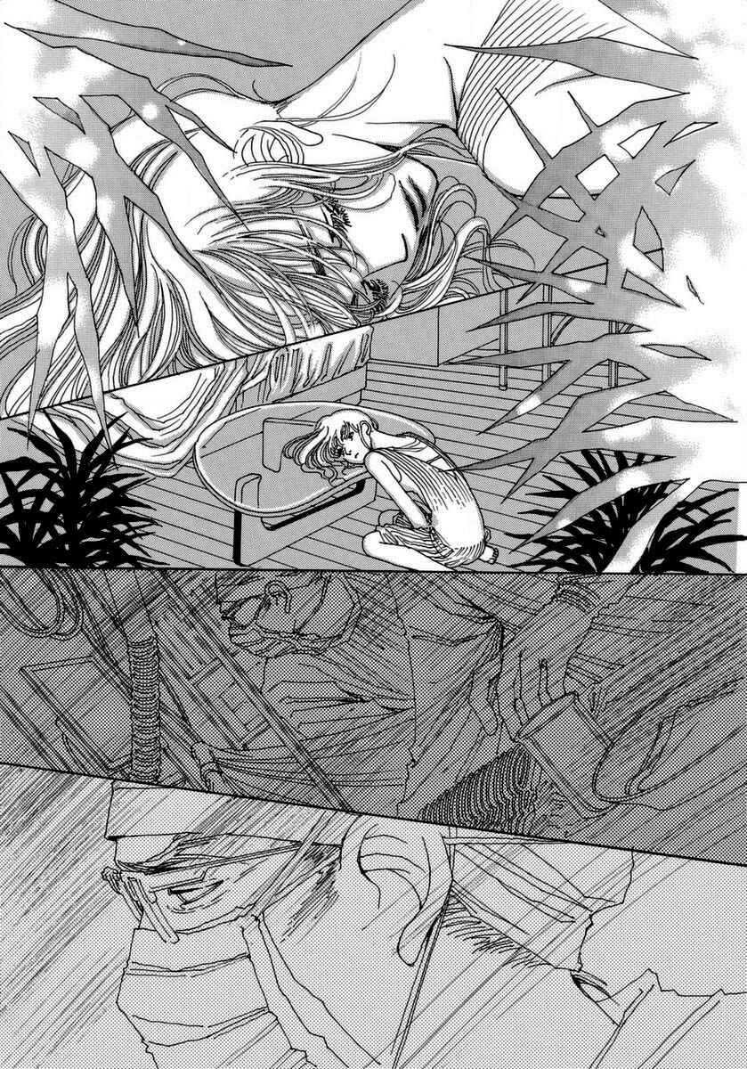 Page 18 Chapter 35 &