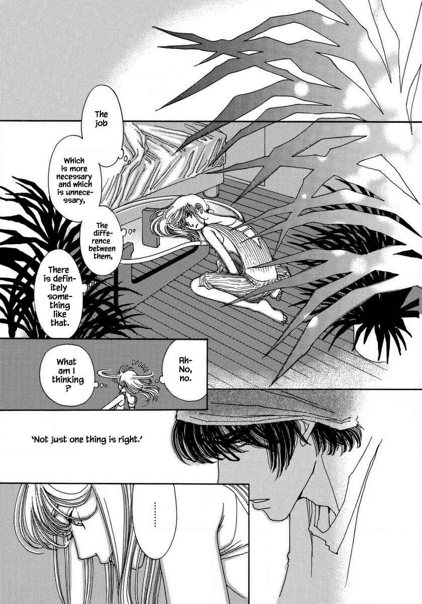 Page 20 Chapter 35 &