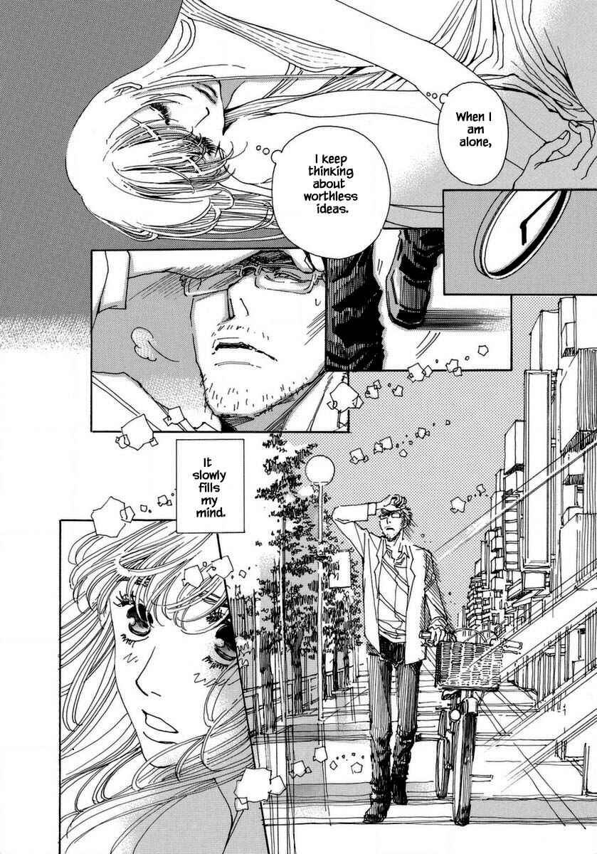Page 21 Chapter 35 &
