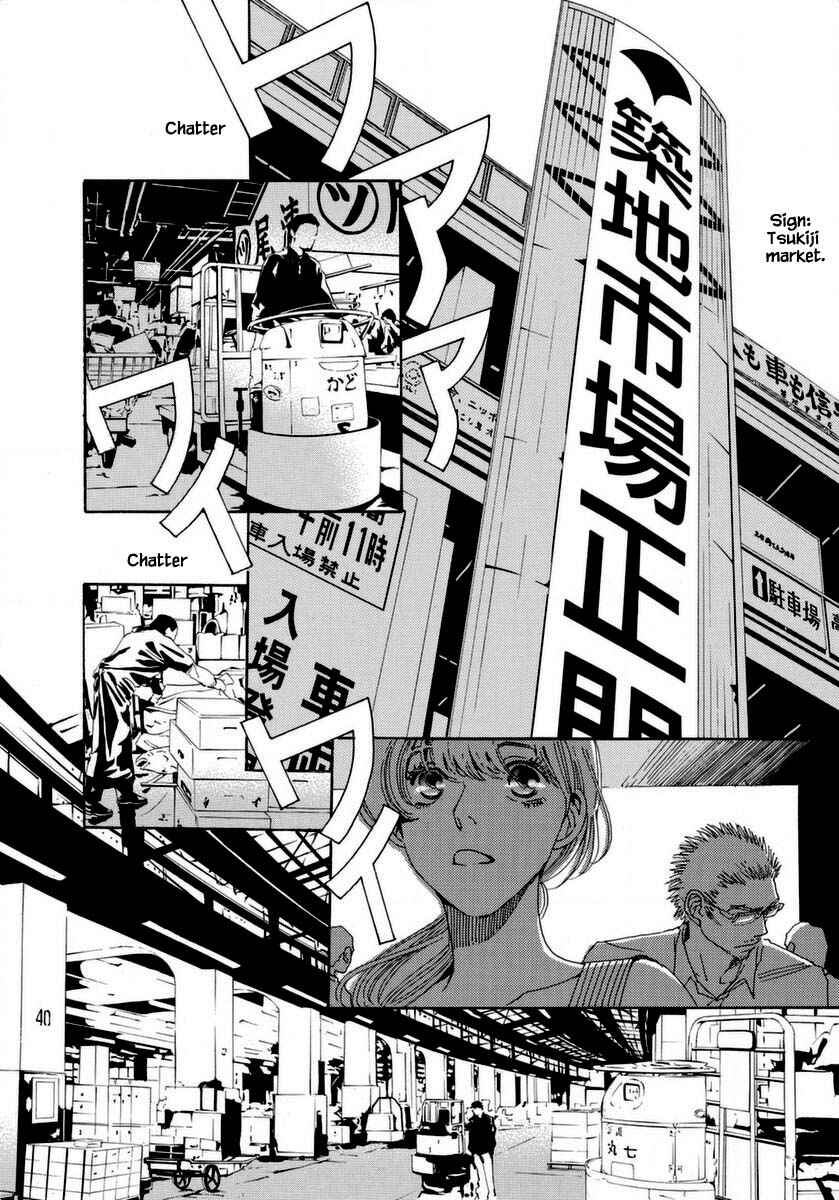 Page 23 Chapter 35 &