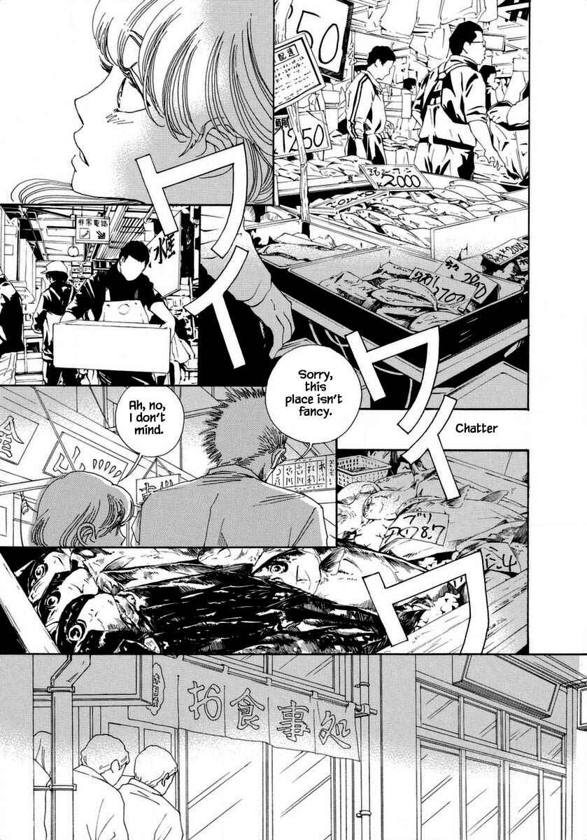 Page 24 Chapter 35 &