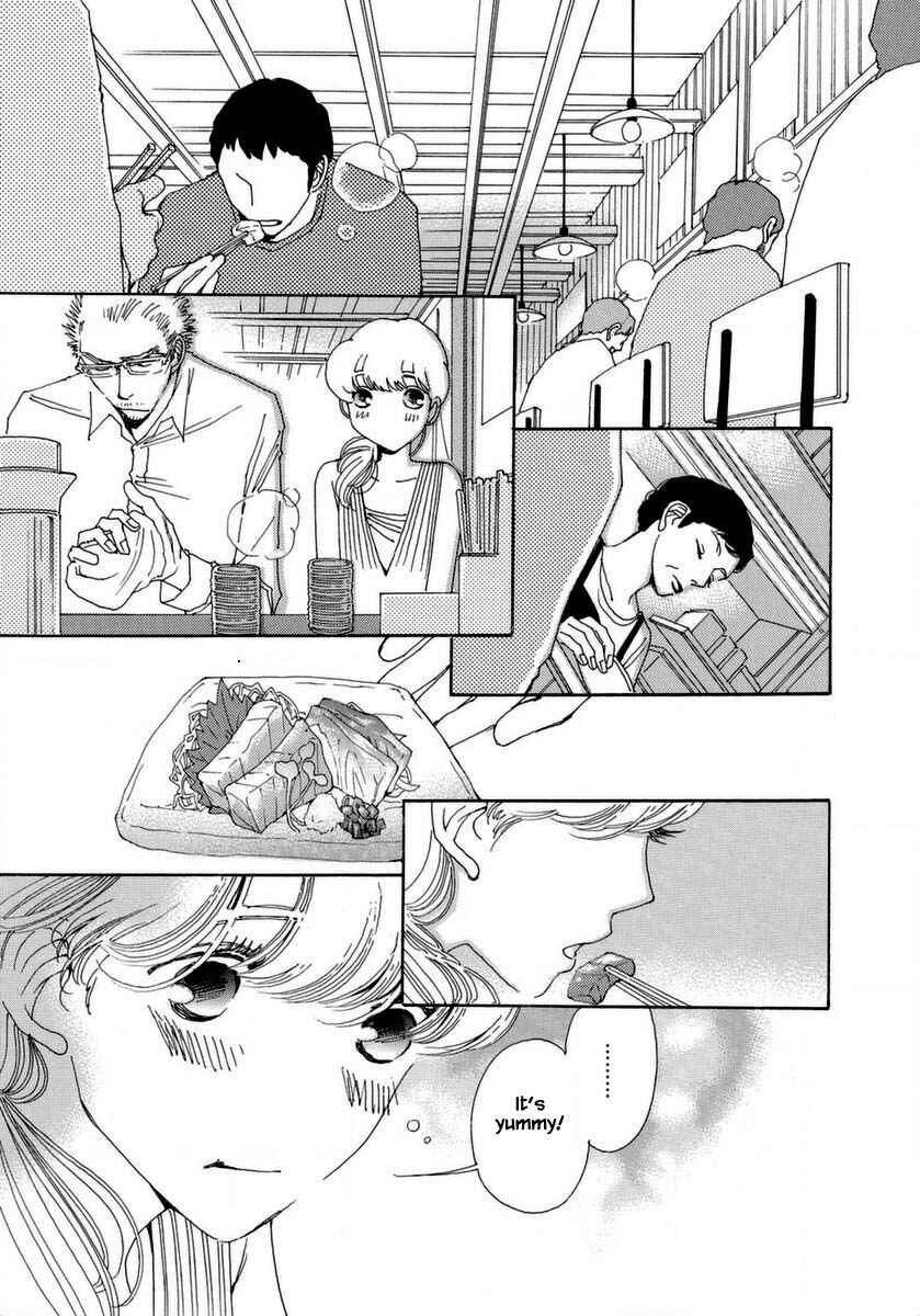 Page 26 Chapter 35 &