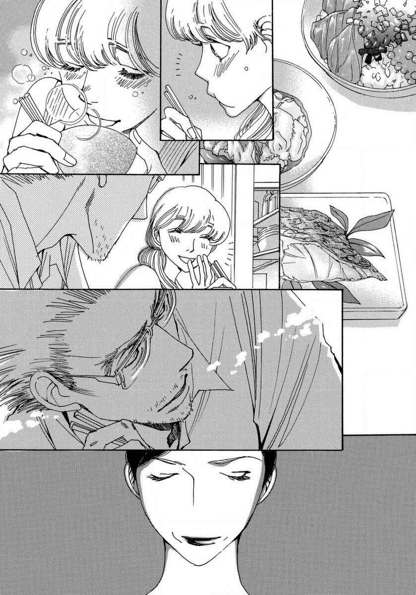 Page 28 Chapter 35 &