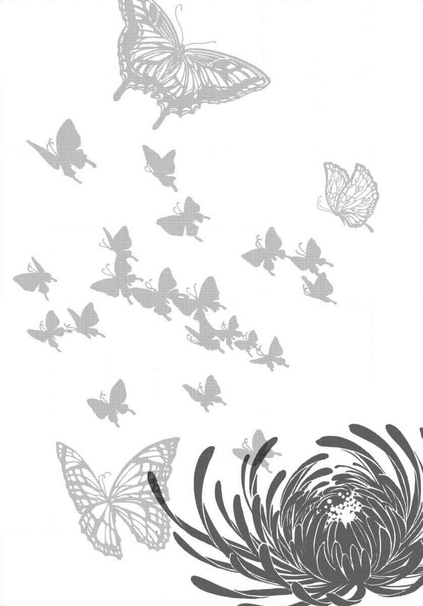 Page 3 Chapter 35 &
