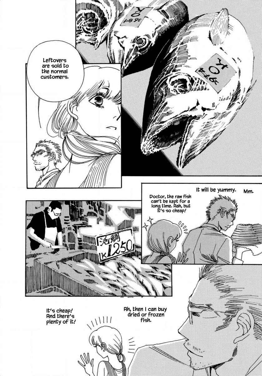 Page 33 Chapter 35 &