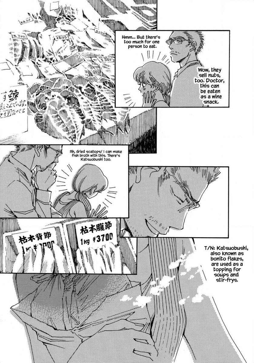 Page 34 Chapter 35 &