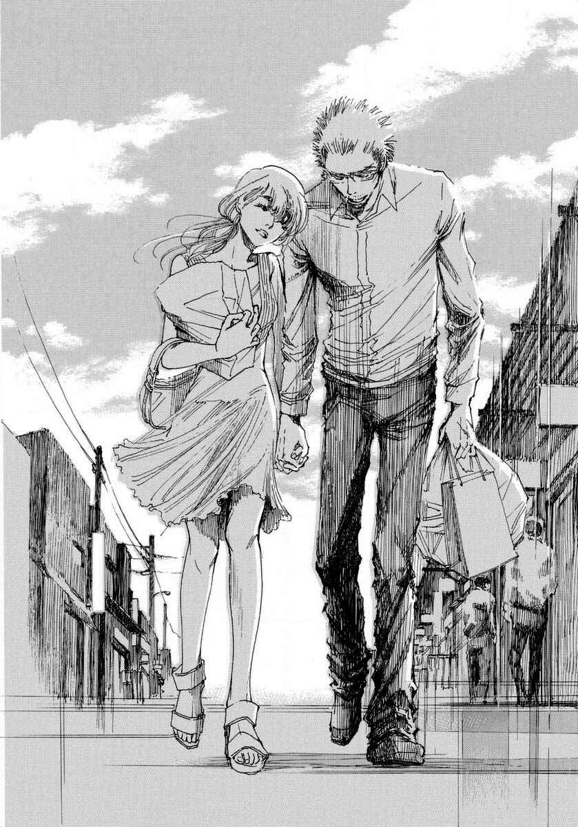 Page 35 Chapter 35 &
