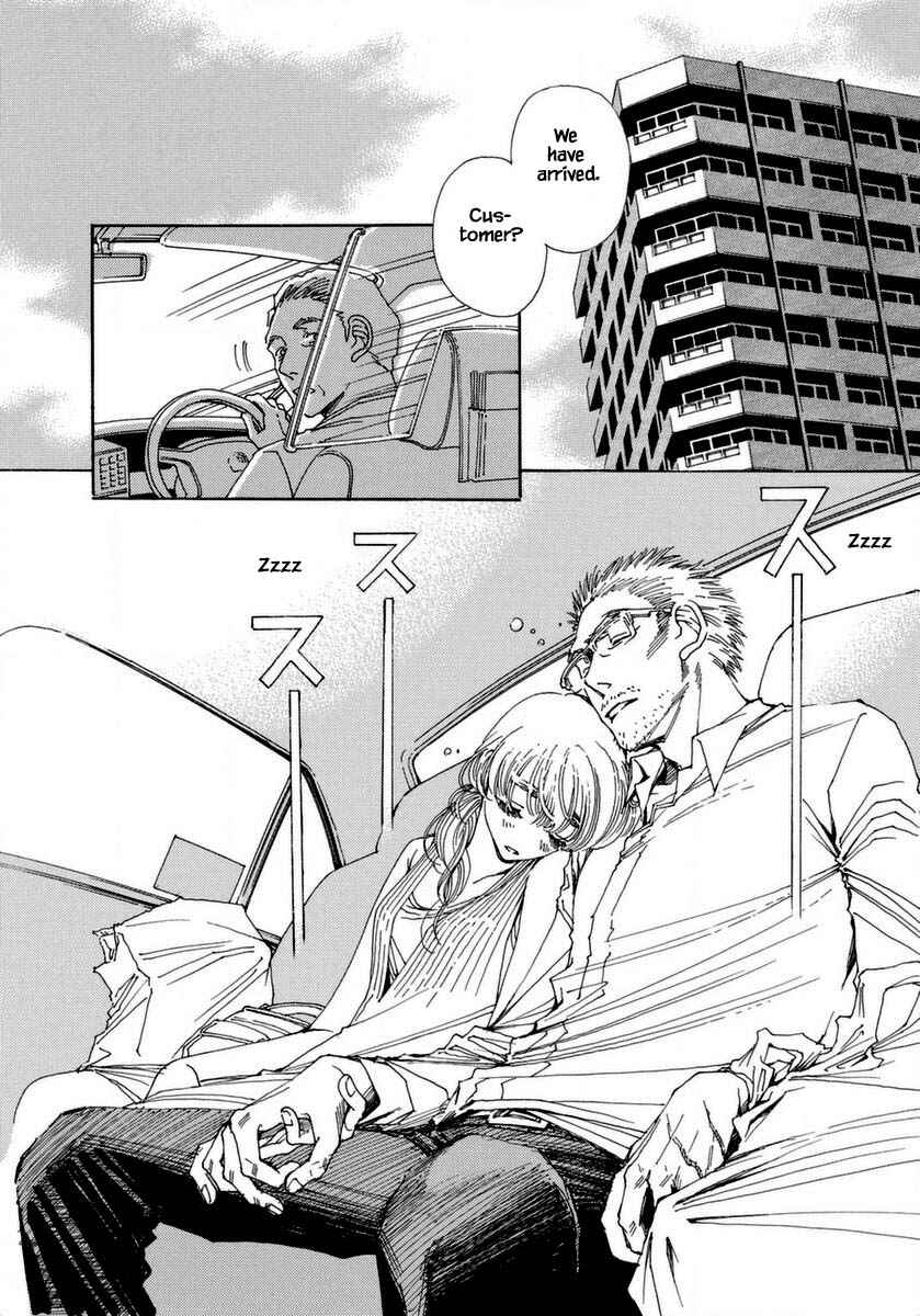 Page 37 Chapter 35 &