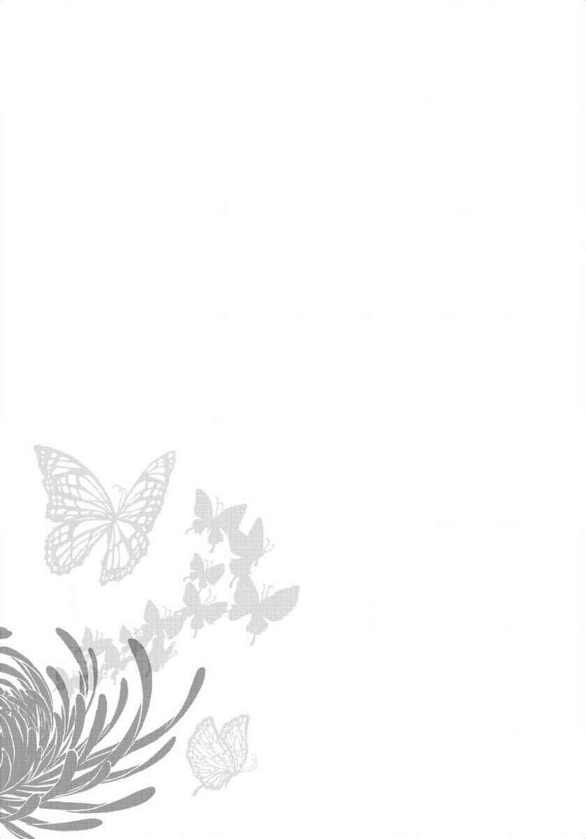 Page 38 Chapter 35 &