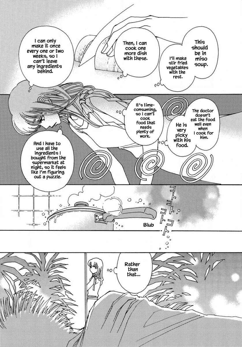 Page 8 Chapter 35 &