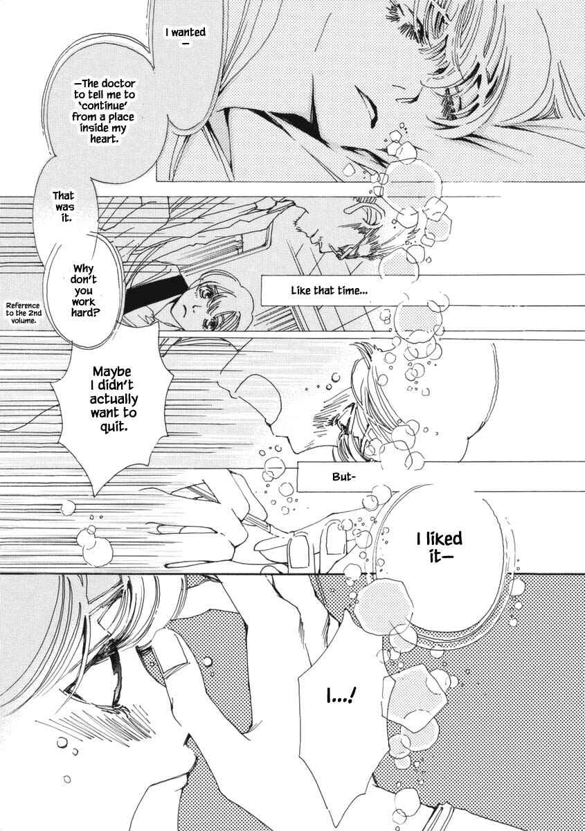 Page 11 Chapter 26 &