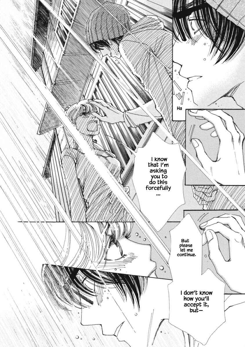 Page 12 Chapter 26 &