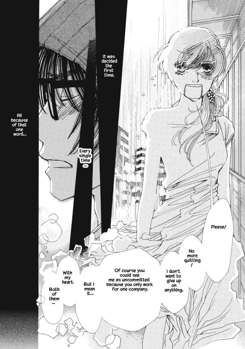 Page 14 Chapter 26 &
