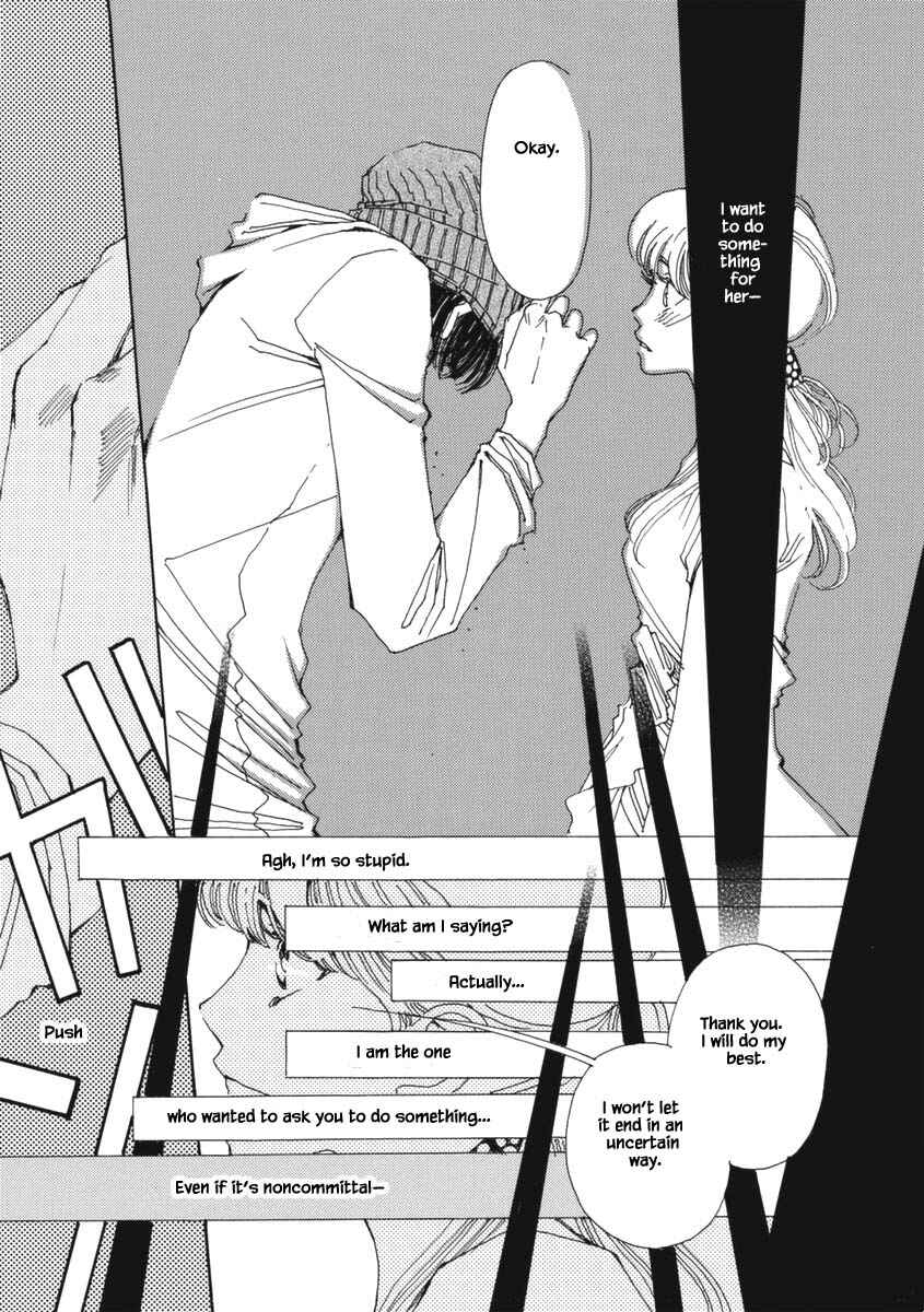 Page 15 Chapter 26 &