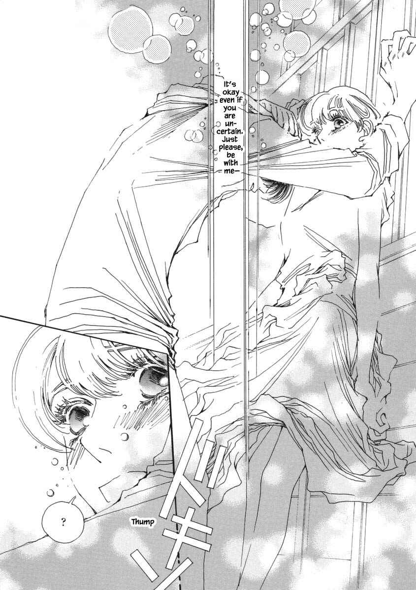 Page 16 Chapter 26 &