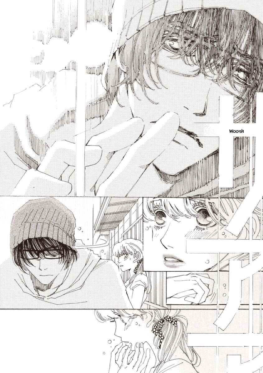 Page 18 Chapter 26 &