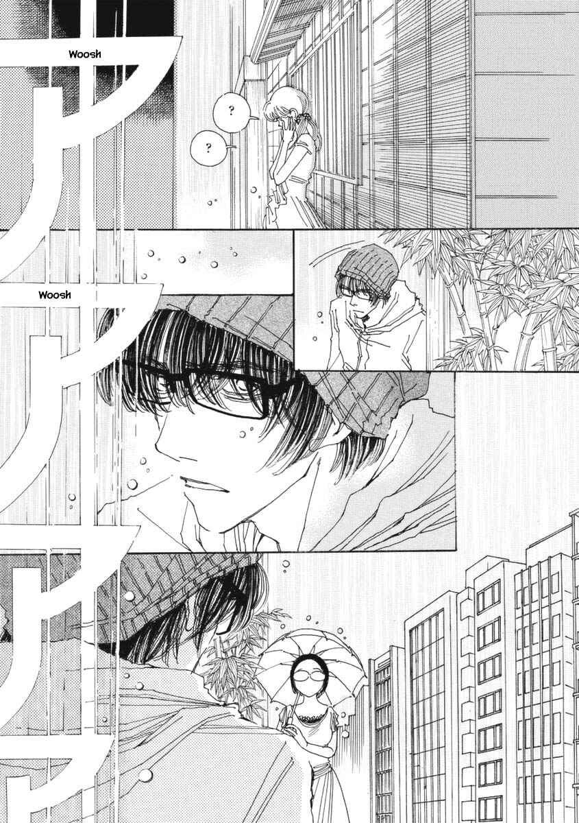 Page 19 Chapter 26 &