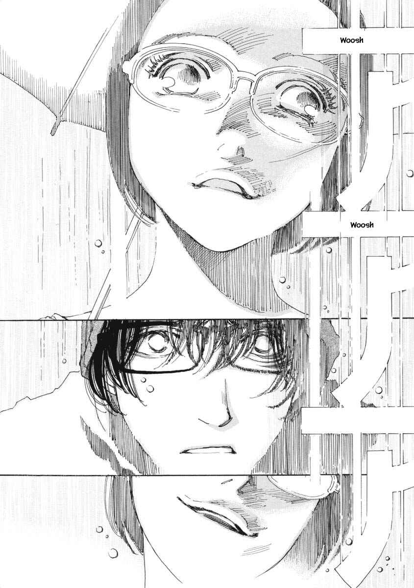 Page 20 Chapter 26 &