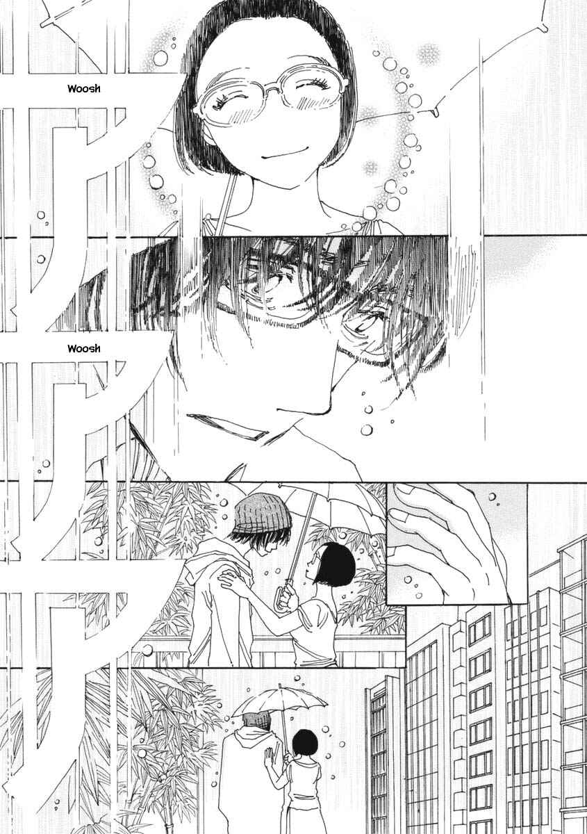 Page 21 Chapter 26 &