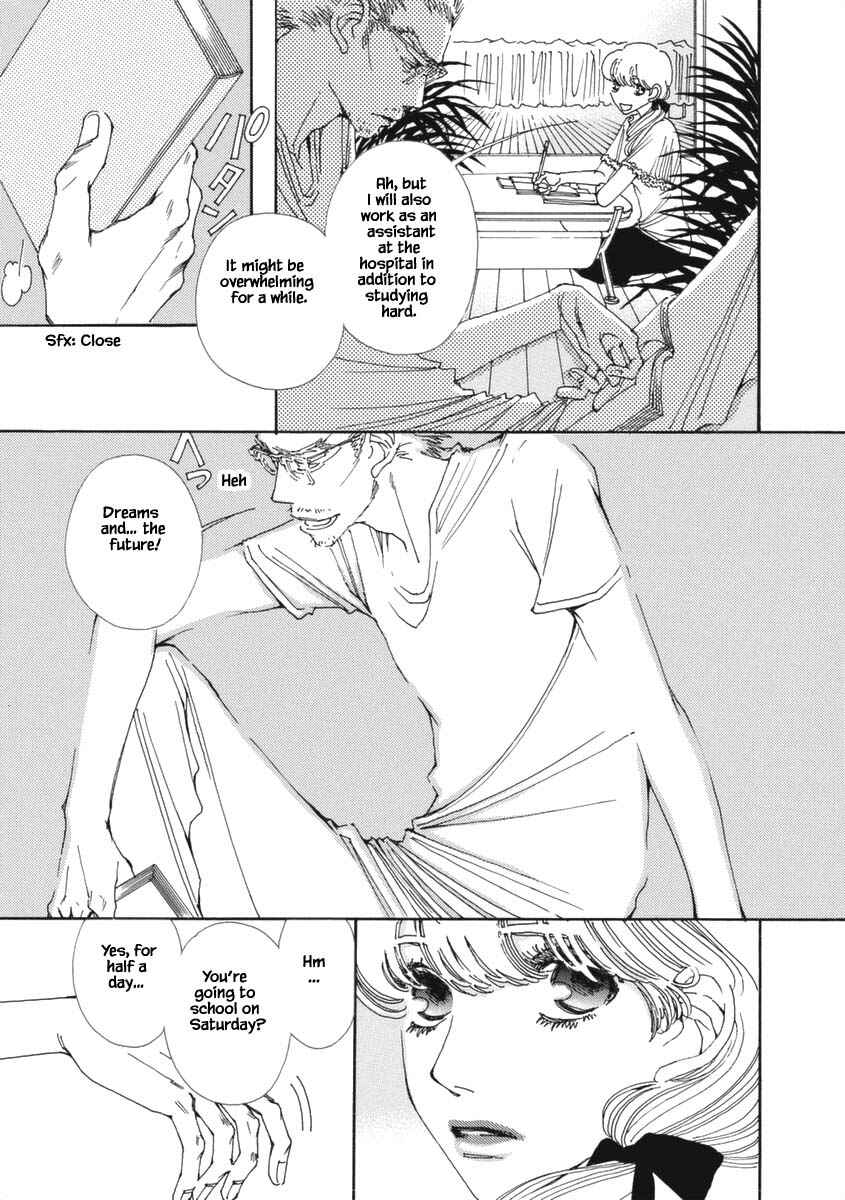 Page 25 Chapter 26 &