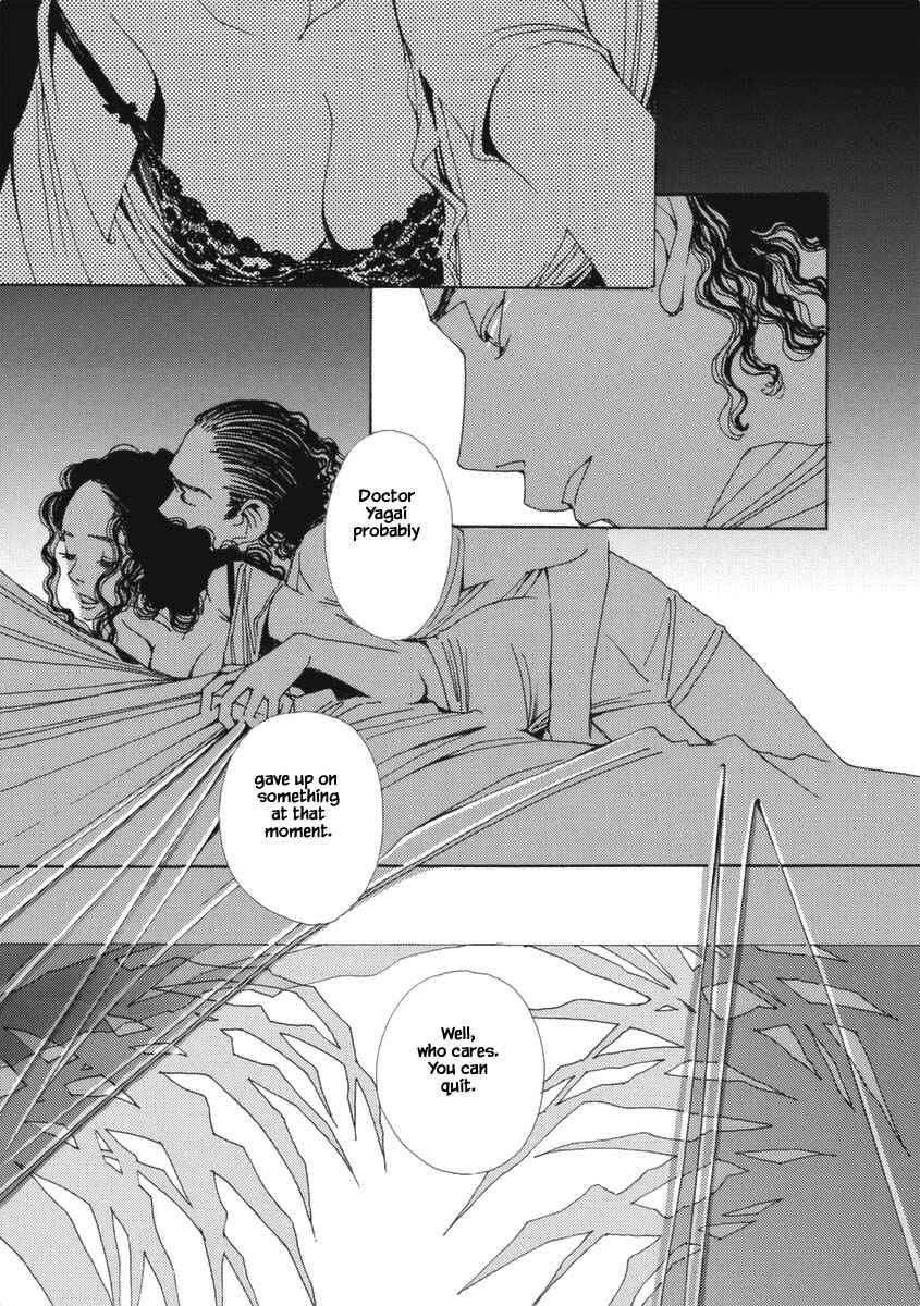 Page 7 Chapter 26 &