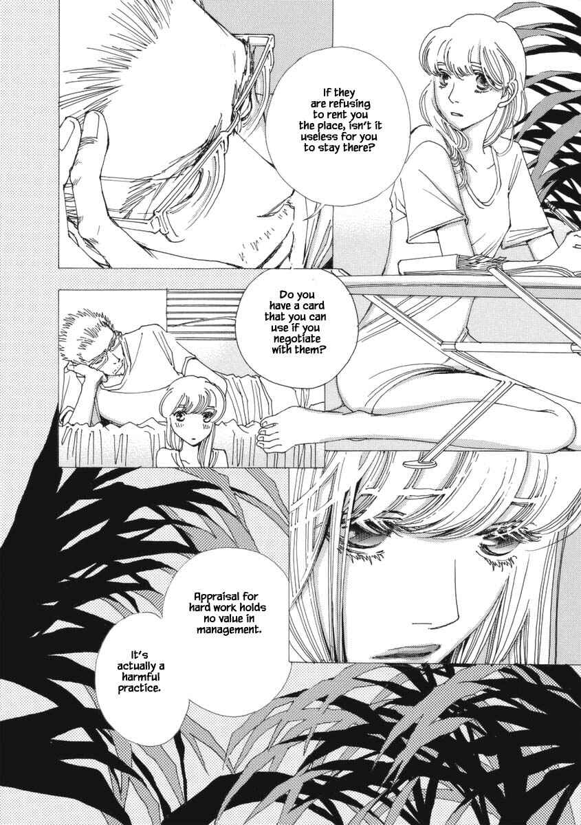 Page 8 Chapter 26 &