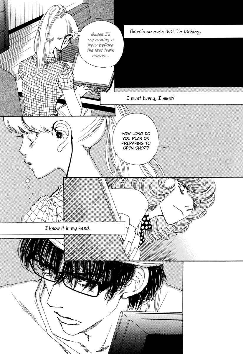 Page 12 Chapter 3 &
