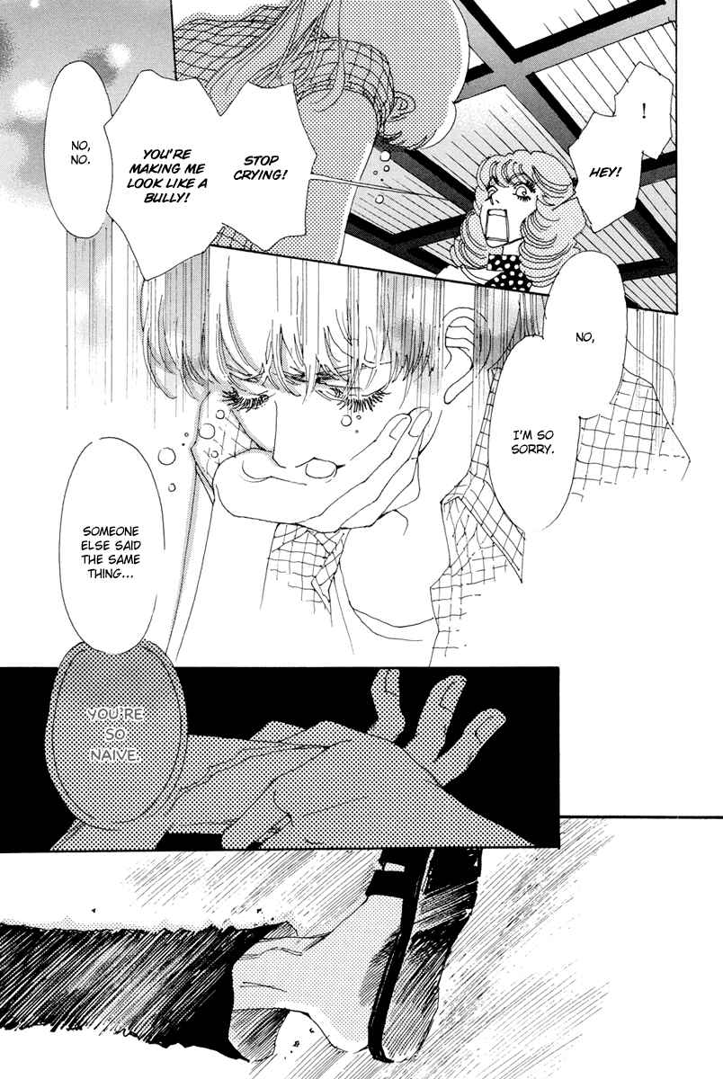 Page 16 Chapter 3 &