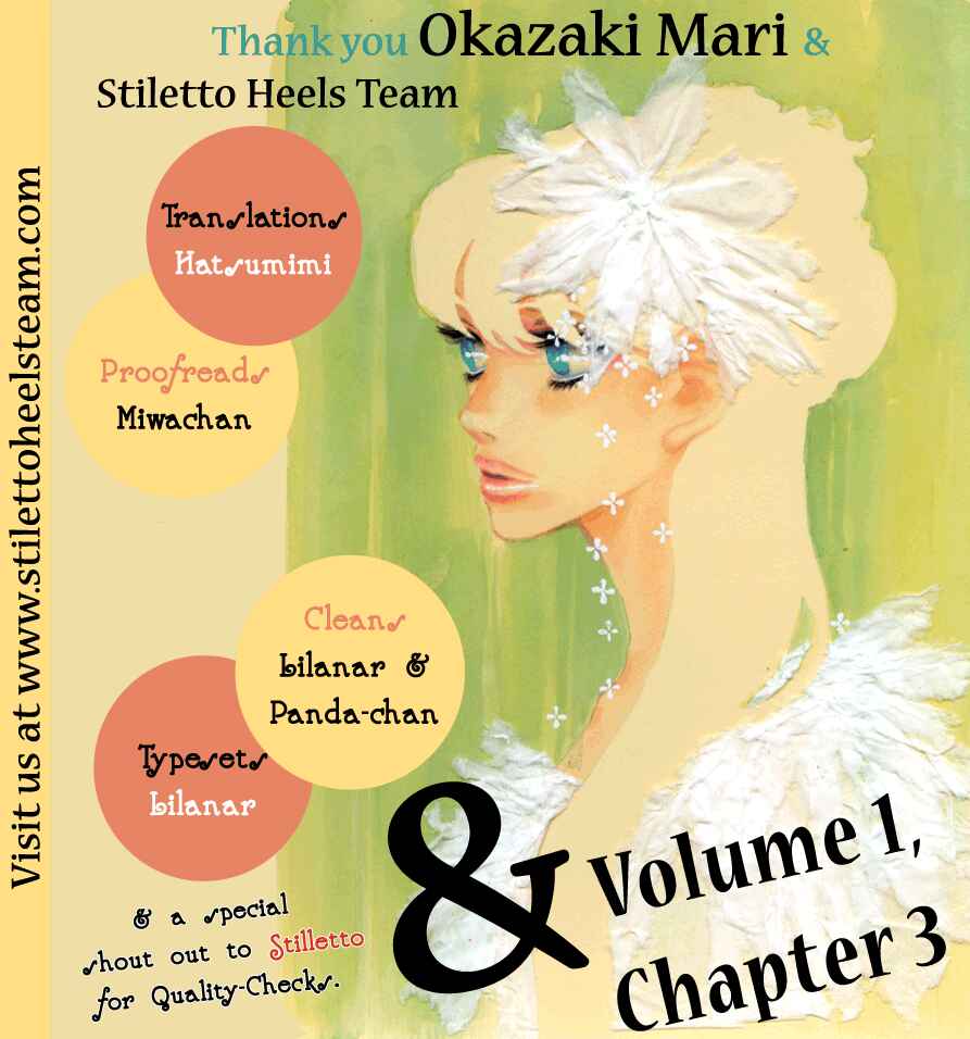 Page 18 Chapter 3 &