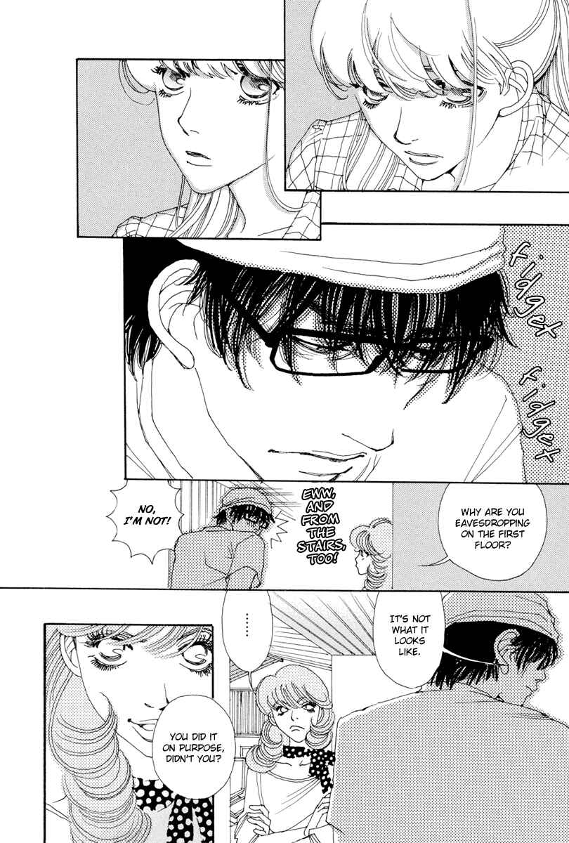 Page 6 Chapter 3 &