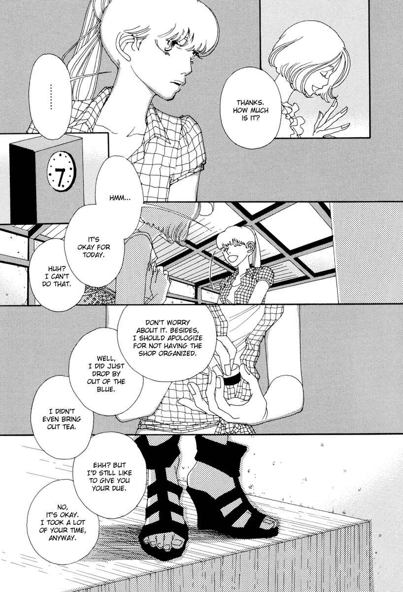 Page 9 Chapter 3 &