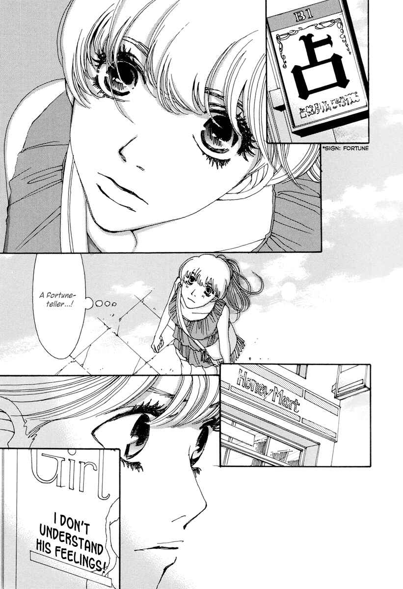 Page 10 Chapter 6 &