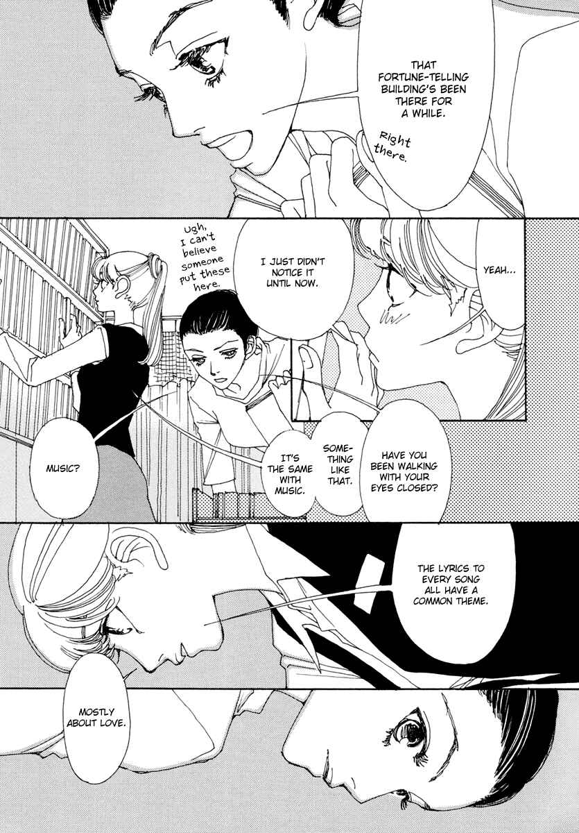 Page 12 Chapter 6 &