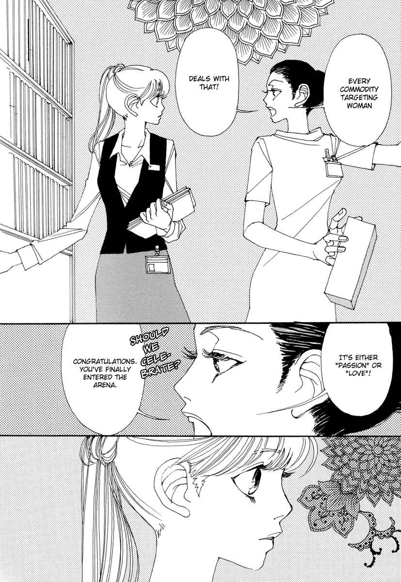 Page 13 Chapter 6 &